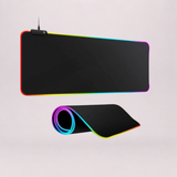 RGB Mouse Pad
