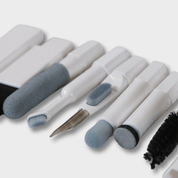 20 in 1 Multi-Functional Cleaning Kit