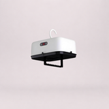 Portable Drying Heater