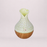 Denx - Vase Humidifier