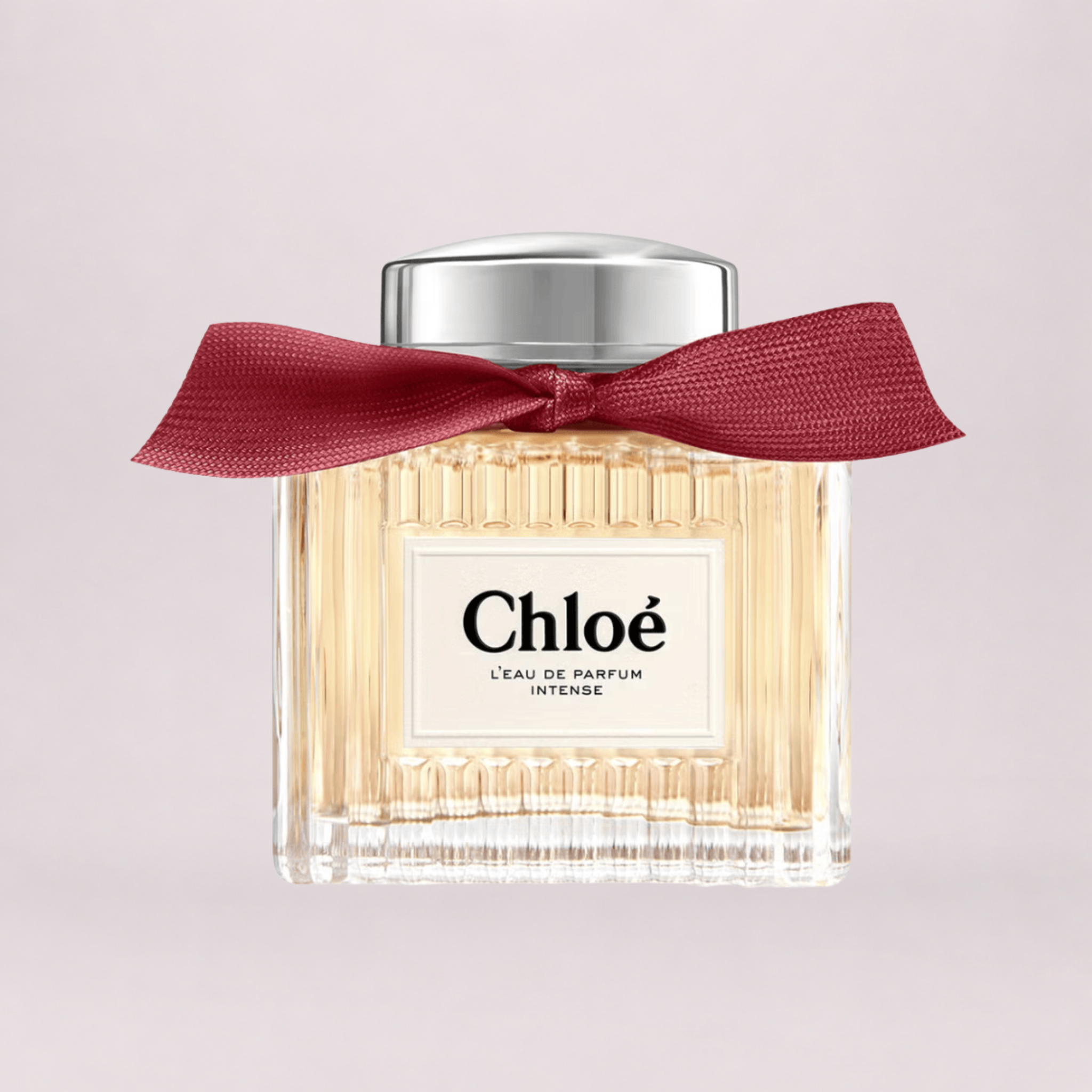 Chloe L'eau de Parfum
